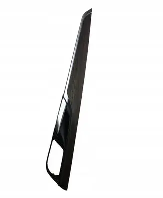 BMW X5 G05 Sliding door trim (molding) 15P3047