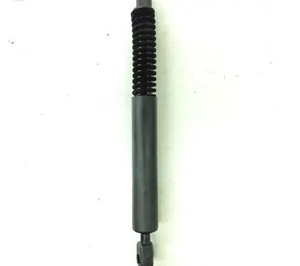 BMW 5 F10 F11 Tailgate/trunk strut/damper 1312120425N 7210557
