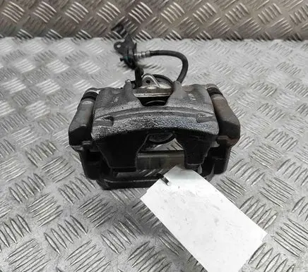 Audi A5 Rear brake caliper 8W0406BD 8W0615404A