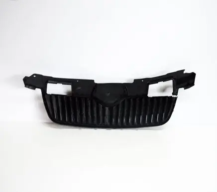 Skoda Roomster (5J) Front grill 5J0853668