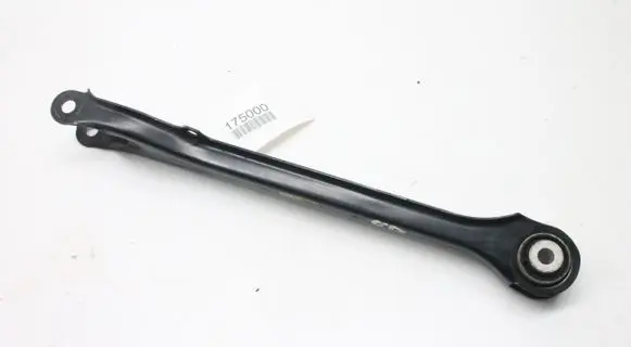 Mercedes-Benz EQS V297 Rear upper control arm/wishbone A2233523200