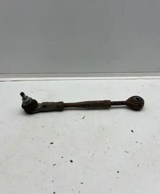 Maserati Quattroporte Rear anti-roll bar/stabilizer link 