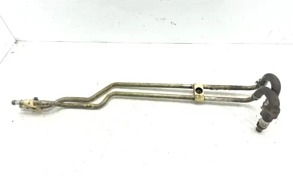 Renault Avantime Engine coolant pipe/hose