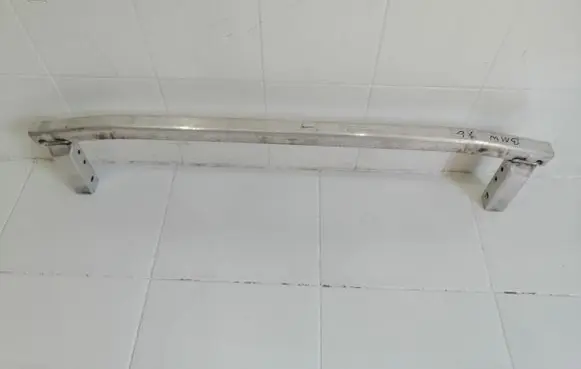 BMW X5 G05 Front bumper cross member