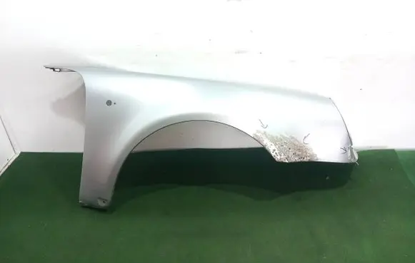 Porsche 911 Fender