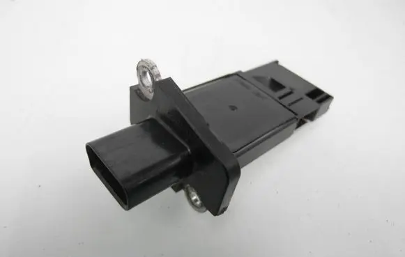 Ford Mondeo MK IV Mass air flow meter 6C1112B579AA