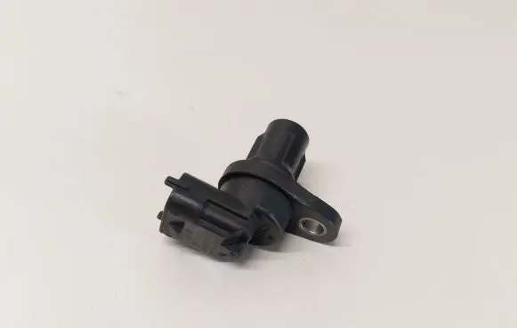 Porsche Cayman 981 Camshaft speed sensor 99760610603