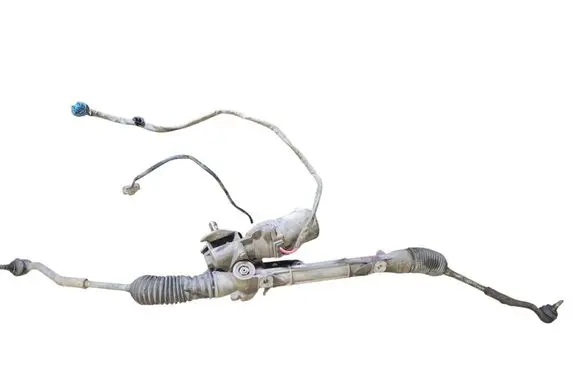 Citroen C3 Steering rack 6820000159 906072