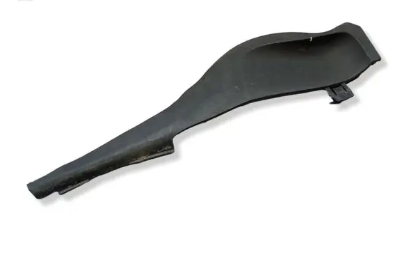 Volvo XC60 Windshield trim BP3HA 31278919