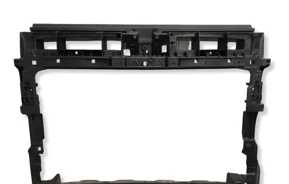 Volkswagen Tiguan Radiator support slam panel 5NA805594LBILI 5NA805594L