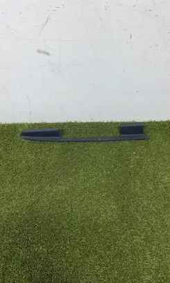 Audi A7 S7 4G Dashboard glove box trim 4G1857304