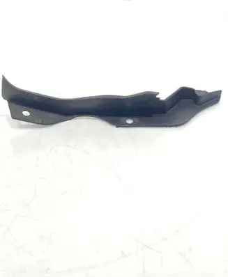 Ford Transit Custom Wiper trim BK21V02329AC