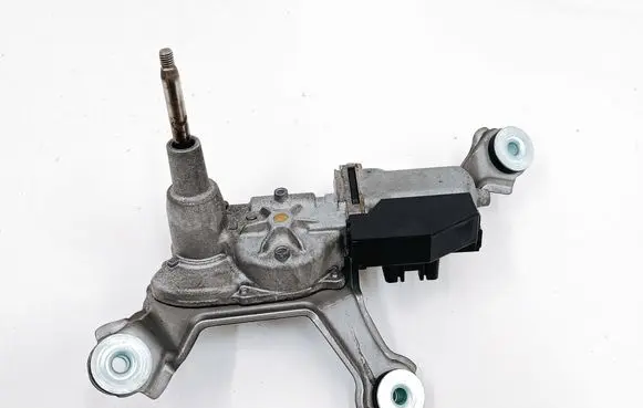 Toyota RAV 4 (XA50) Rear window wiper motor 851300R051 2596003860