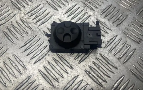 Peugeot 508 Seat control switch 96602211XT 03464940 440950200