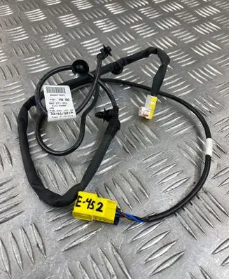 Audi A4 S4 B9 Other wiring loom 8W0971553