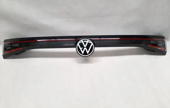 Volkswagen ID.4 Tailgate/trunk/boot exterior handle 11A945307D