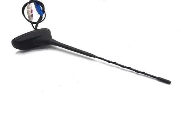 Peugeot 308 Radio antenna 9666567580