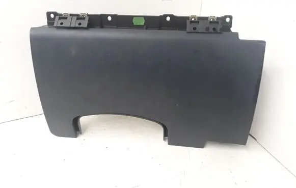 Volkswagen Phaeton Glove box 3D1857505E