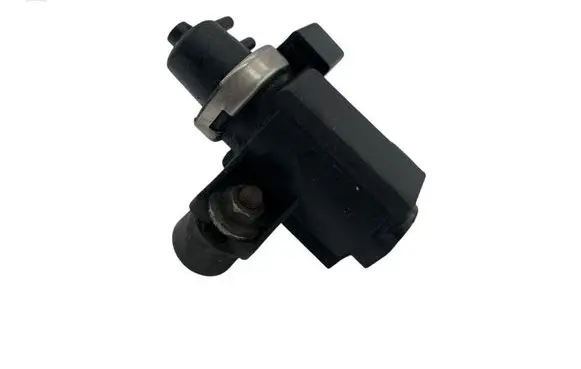 BMW 5 E39 Valve vacuum 72279600 03T330 2247906