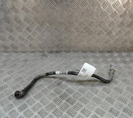 BMW 2 F45 Engine coolant pipe/hose 7394857