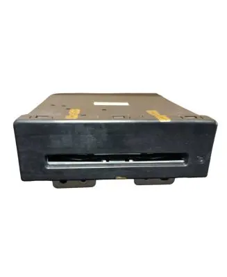 Opel Insignia A CD/DVD changer 13590746