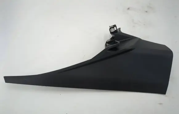 Audi A3 8Y Other sill/pillar trim element 8Y5867246
