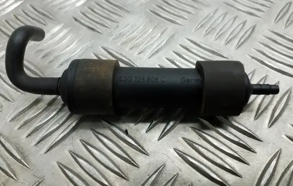 Seat Leon (5F) Turbo system vacuum part 03G129808C