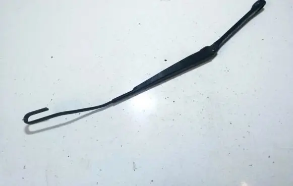 Alfa Romeo 156 Front wiper blade arm