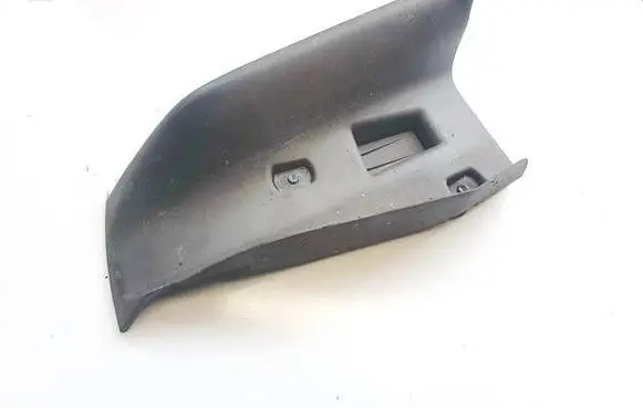 Audi A4 S4 B6 8E 8H Other interior part 8e0857785a