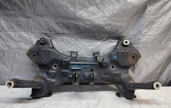 KIA Niro Front axle beam 62401-Q4000