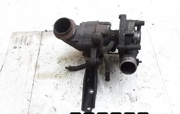 Peugeot 206 Turbo 2000hdik03333821