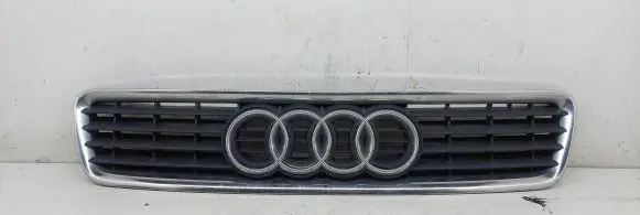 Audi A4 S4 B5 8D Front grill 8D0853651R