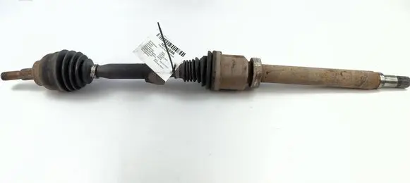 Ford Focus Front driveshaft 