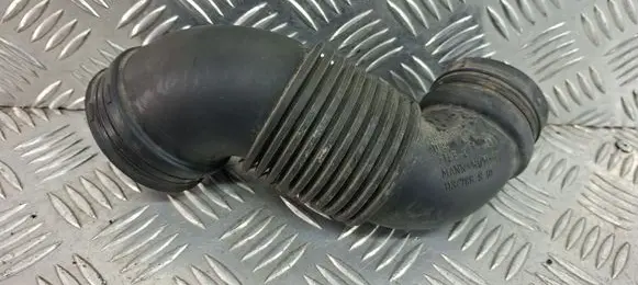Jeep Renegade Air intake hose/pipe 51938307