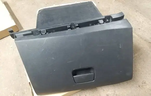 KIA Rio Glove box 845121W010