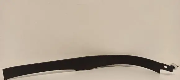 Volvo V70 Front sill (body part) 