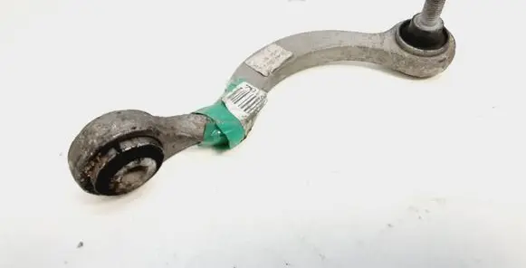 Volkswagen Touareg I Rear upper control arm/wishbone