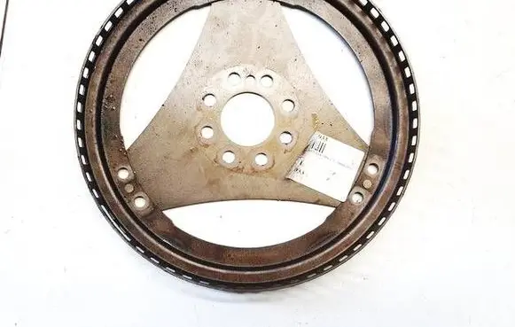 Mercedes-Benz A W168 Flywheel