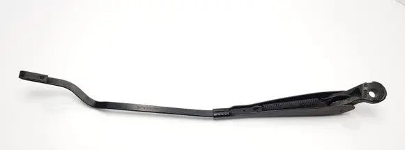 Volkswagen Sharan Front wiper blade arm 7M0955410B
