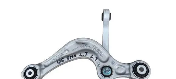 Audi Q5 SQ5 GU Rear control arm 85E505361