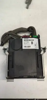Volvo V50 Phone control unit/module 31210320