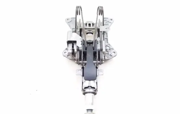 Audi A4 S4 B7 8E 8H Steering column universal joint 8E0419502H