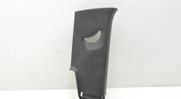 Volkswagen Amarok (D)pillar trim (top) 2H7867241F