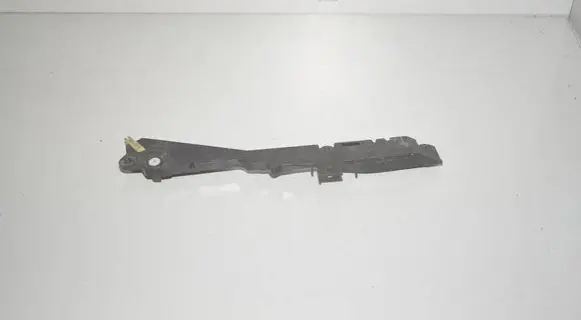 BMW i4 Other engine bay part 6991227 61136991227