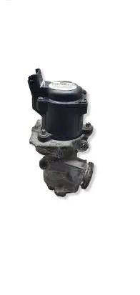 Citroen Berlingo EGR valve 9672880080 V29006980