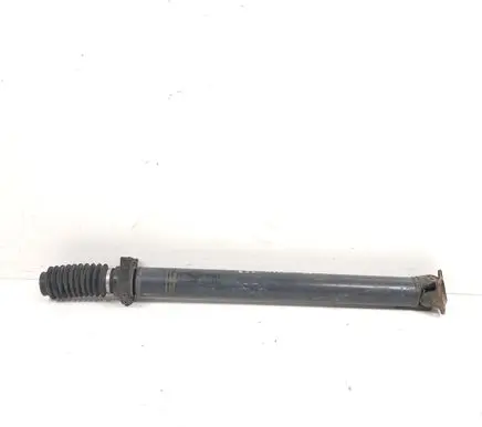 Iveco Daily 4th gen Drive shaft (set) 2131933