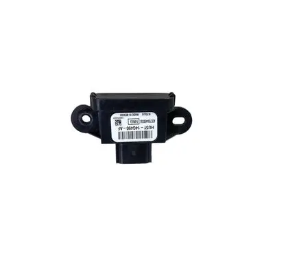 Ford Ecosport Other control units/modules HU5T14G490AF A2C7504490550