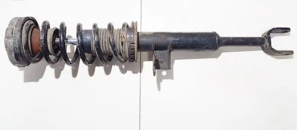 BMW 5 F10 F11 Front shock absorber/damper