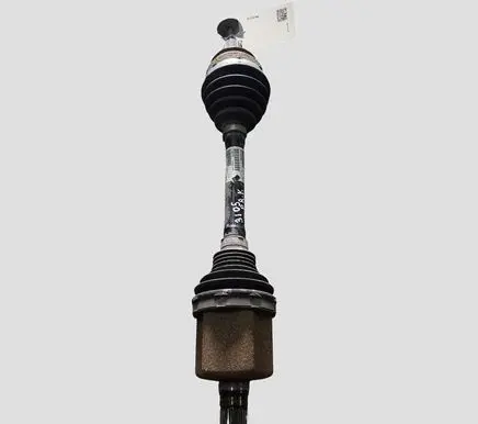 Volvo V60 Front driveshaft P31325108 31325108 T140127