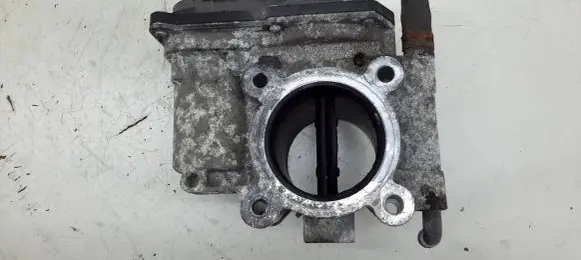 Mazda 6 Throttle valve 001200140 K4233